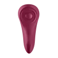 Sexy Secret Panty von Satisfyer Connect
