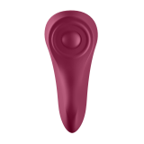 Sexy Secret Panty von Satisfyer Connect | Fesselliebe.de