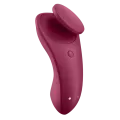 Sexy Secret Panty von Satisfyer Connect