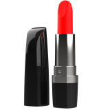 Lippsy Vibrierender Lippenstift von Intense Fun | Fesselliebe.de
