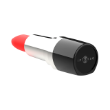 Lippsy Vibrierender Lippenstift von Intense Fun | Fesselliebe.de