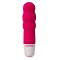 Velvet Secret Mini-Stimulator von Control Toys