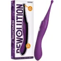 Rewomagischer Stimulator von Rewolution