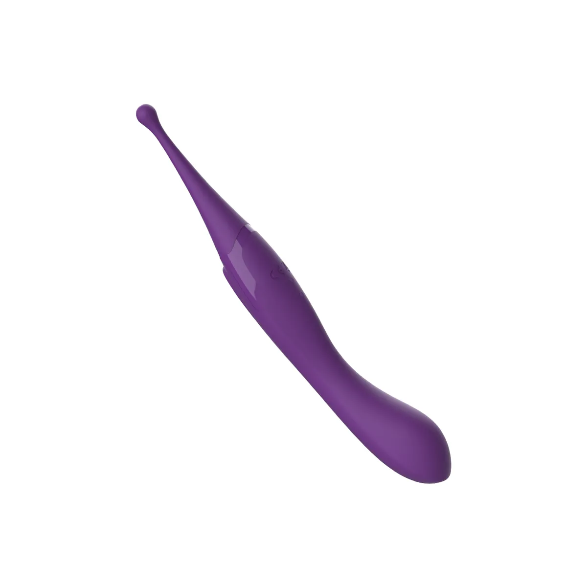 Rewomagischer Stimulator von Rewolution | Fesselliebe.de