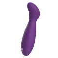 Rewopulse Flexibler Vibrator G-Punkt-Stimulator von Rewolution