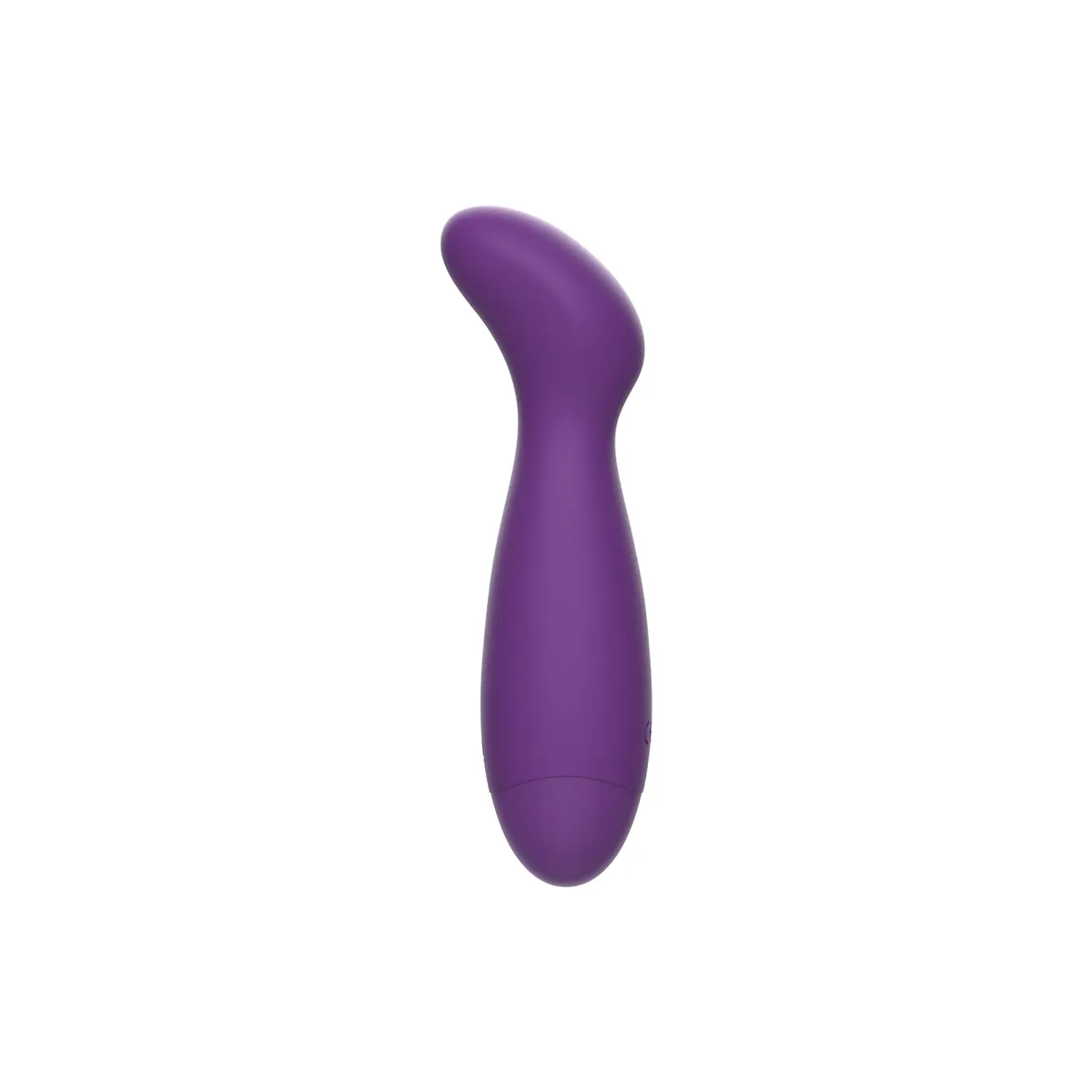 Rewopulse Flexibler Vibrator G-Punkt-Stimulator von Rewolution | Fesselliebe.de