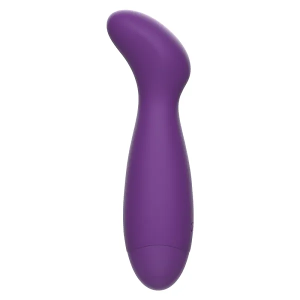 Rewopulse Flexibler Vibrator G-Punkt-Stimulator von Rewolution | Fesselliebe.de