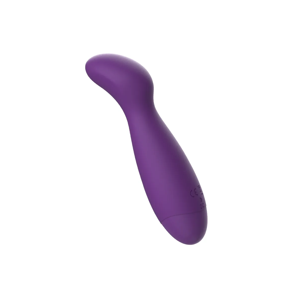 Rewopulse Flexibler Vibrator G-Punkt-Stimulator von Rewolution | Fesselliebe.de