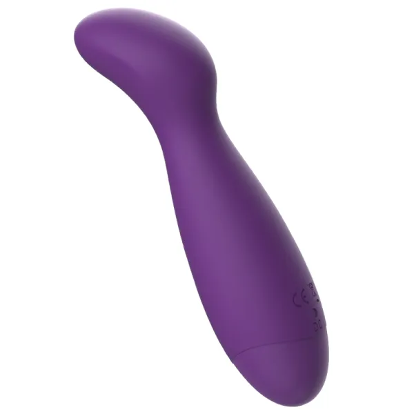 Rewopulse Flexibler Vibrator G-Punkt-Stimulator von Rewolution | Fesselliebe.de