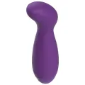 Rewopulse Flexibler Vibrator G-Punkt-Stimulator von Rewolution