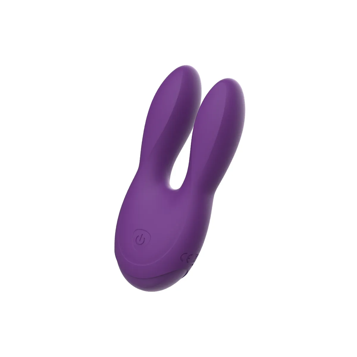 Rewobit Flexibler Stimulator von Rewolution | Fesselliebe.de