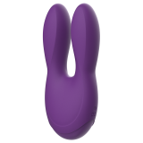 Rewobit Flexibler Stimulator von Rewolution | Fesselliebe.de
