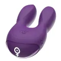 Rewobit Flexibler Stimulator von Rewolution
