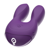 Rewobit Flexibler Stimulator von Rewolution | Fesselliebe.de