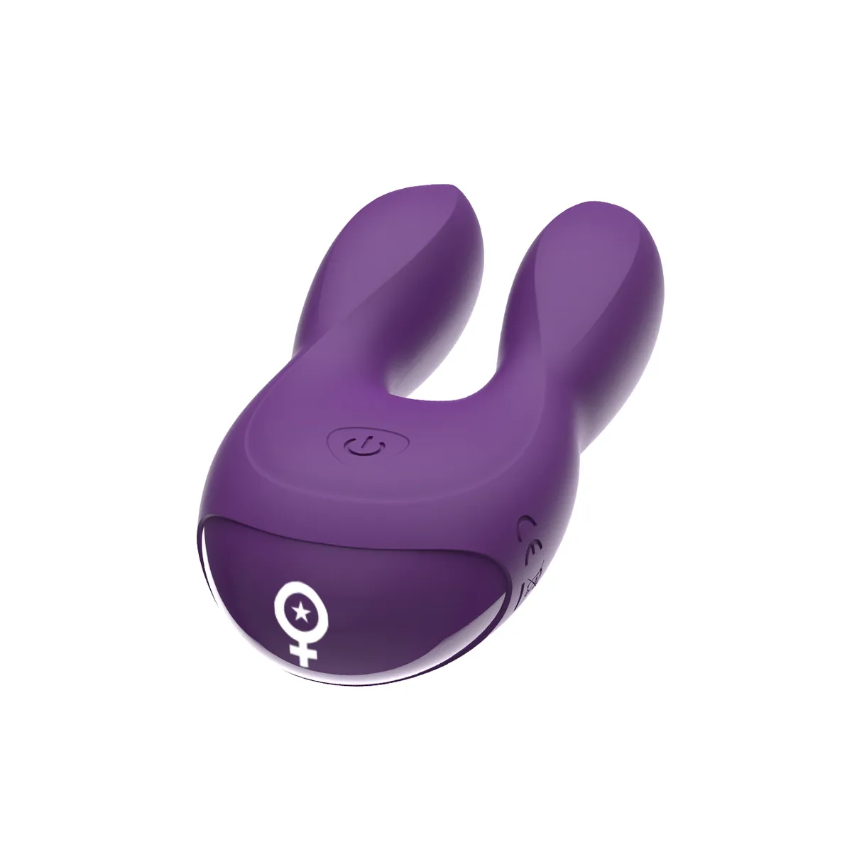 Rewobit Flexibler Stimulator von Rewolution | Fesselliebe.de