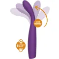 Rewostim Flexibler Vibrator von Rewolution