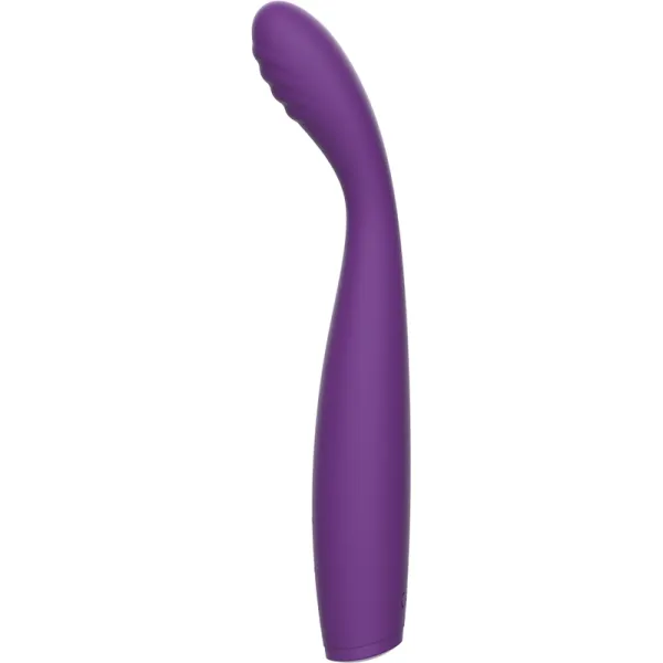 Rewostim Flexibler Vibrator von Rewolution | Fesselliebe.de