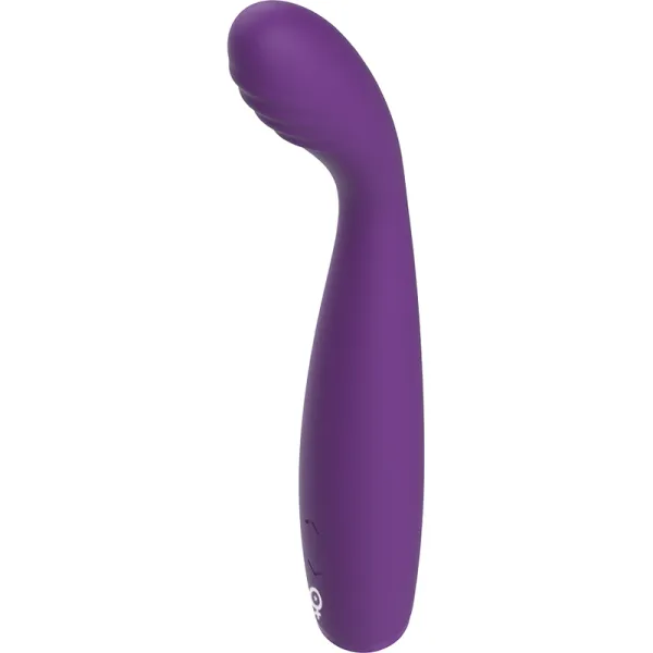 Rewostim Flexibler Vibrator von Rewolution | Fesselliebe.de