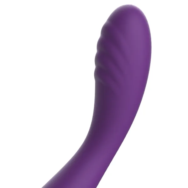 Rewostim Flexibler Vibrator von Rewolution | Fesselliebe.de