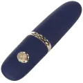 Chic Daisy Mini-Massager von Calexotics
