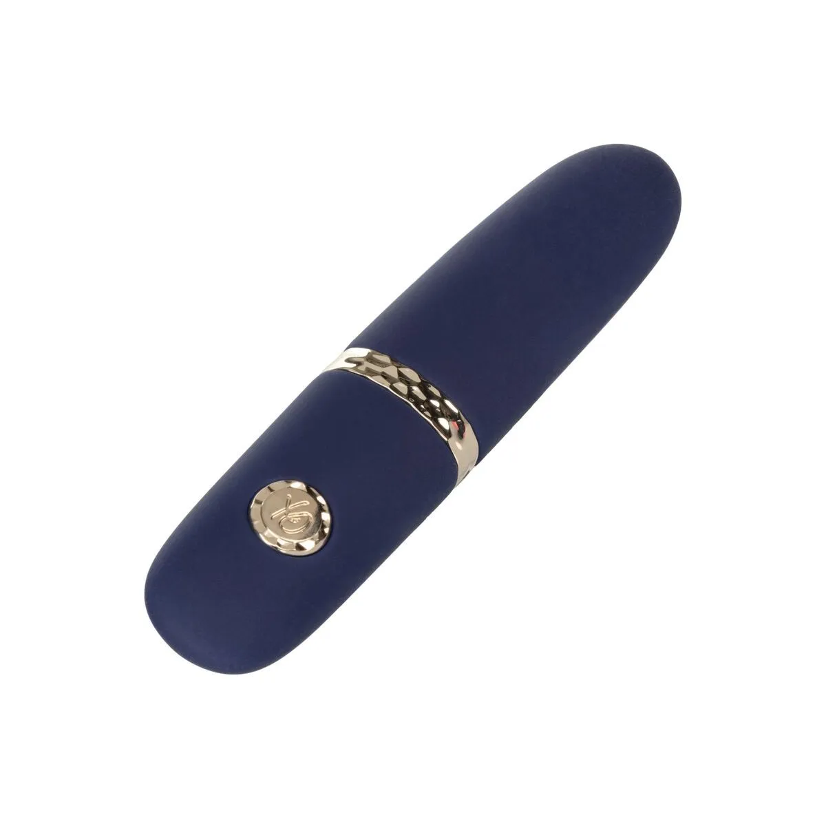 Chic Daisy Mini-Massager von Calexotics | Fesselliebe.de