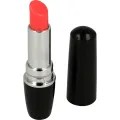 Vibrierender Lippenstift von Ohmama Stimulating
