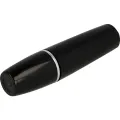 Vibrierender Lippenstift von Ohmama Stimulating