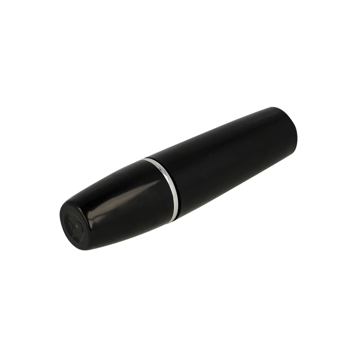 Vibrierender Lippenstift von Ohmama Stimulating | Fesselliebe.de