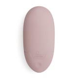 Wiederaufladbarer Intimvibrator von Bijoux Indiscrets | Fesselliebe.de