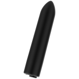 Vibrierende Kugel - 10 Muster von Intense Fun | Fesselliebe.de