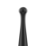 Kenneth Stimulierende Vibe von Black&Silver | Fesselliebe.de