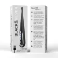 Kenneth Stimulierende Vibe von Black&Silver