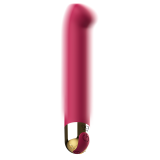 Premium-Silikon-Klitzer-Stimulator von Cici Beauty | Fesselliebe.de