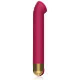 Premium-Silikon-Klitzer-Stimulator von Cici Beauty | Fesselliebe.de