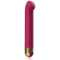Premium-Silikon-Klitzer-Stimulator von Cici Beauty