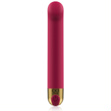 Premium-Silikon-Klitzer-Stimulator von Cici Beauty | Fesselliebe.de