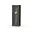 Bess 2 Clitoral Massager Black von Zalo