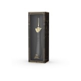 Bess 2 Clitoral Massager Black von Zalo | Fesselliebe.de