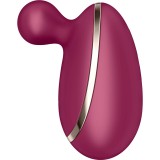 Spot On 1 Beere von Satisfyer Vibrator | Fesselliebe.de