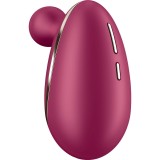 Spot On 1 Beere von Satisfyer Vibrator | Fesselliebe.de