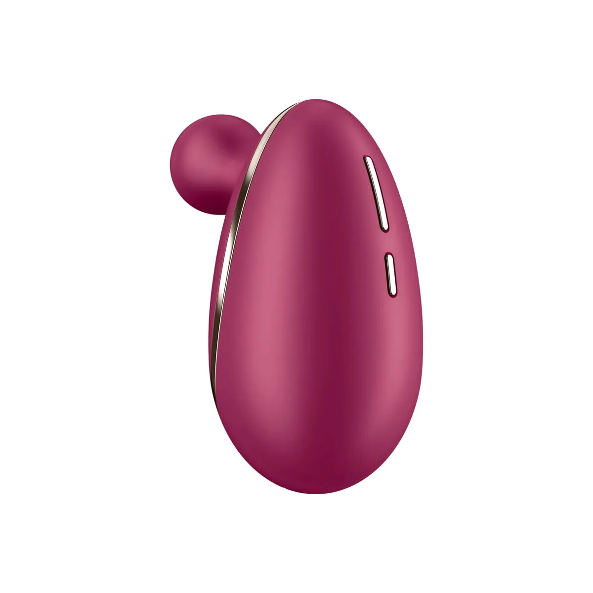 Spot On 1 Beere von Satisfyer Vibrator | Fesselliebe.de
