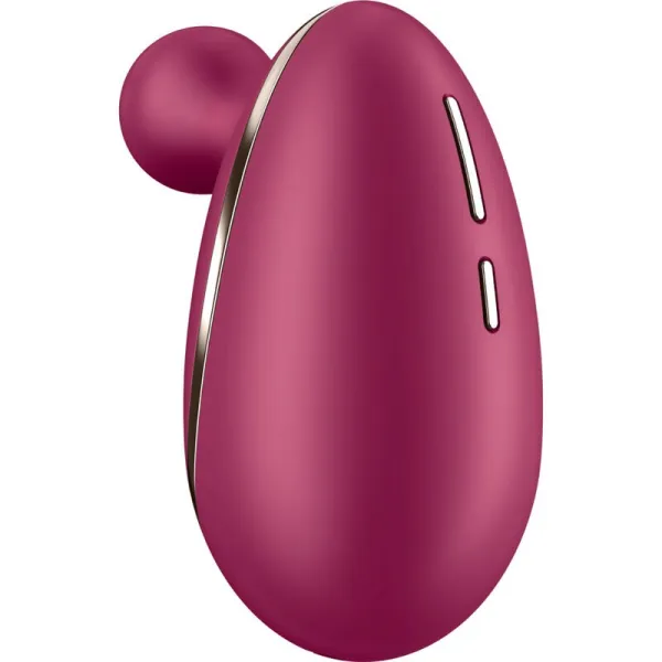 Spot On 1 Beere von Satisfyer Vibrator | Fesselliebe.de