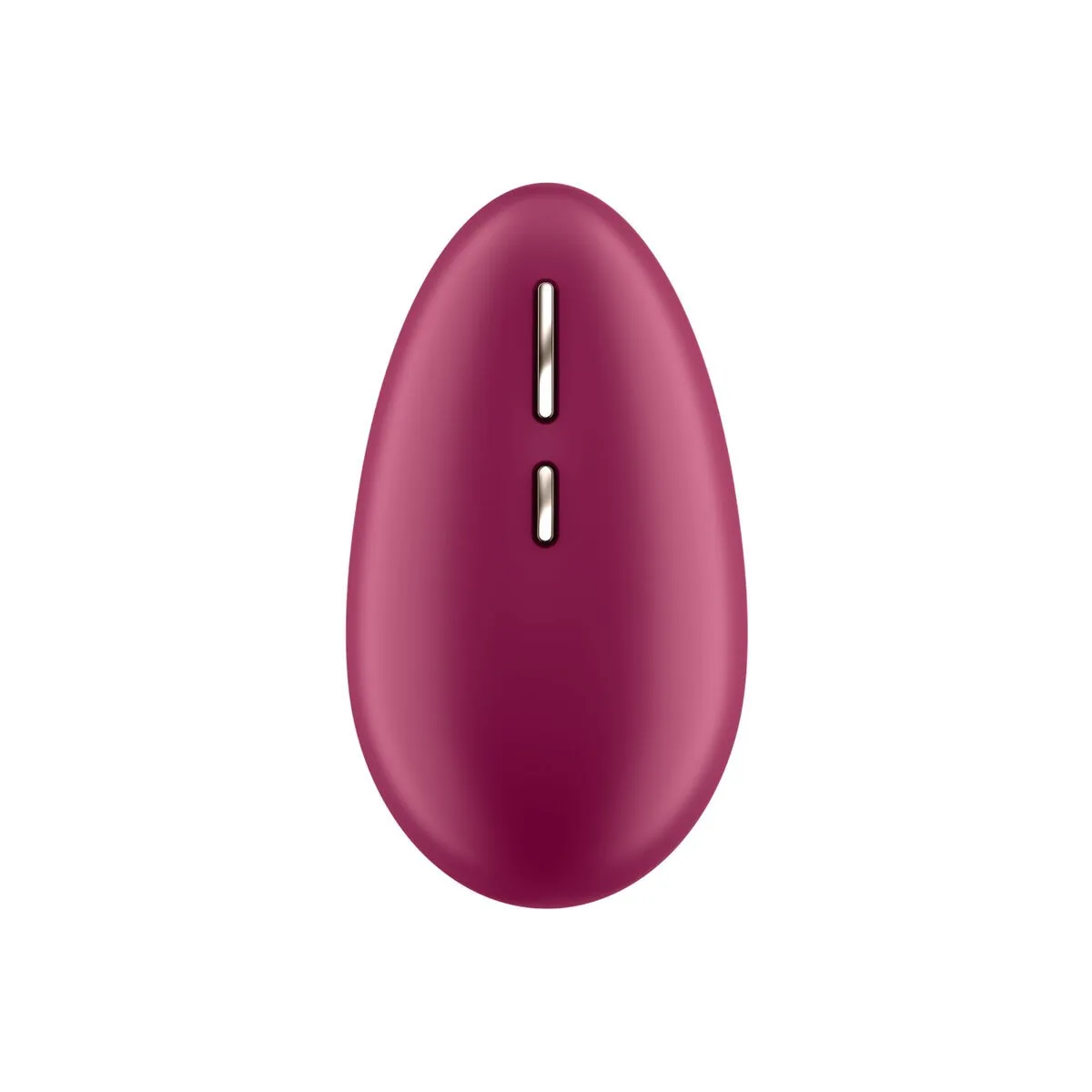 Spot On 1 Beere von Satisfyer Vibrator | Fesselliebe.de