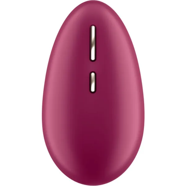 Spot On 1 Beere von Satisfyer Vibrator | Fesselliebe.de