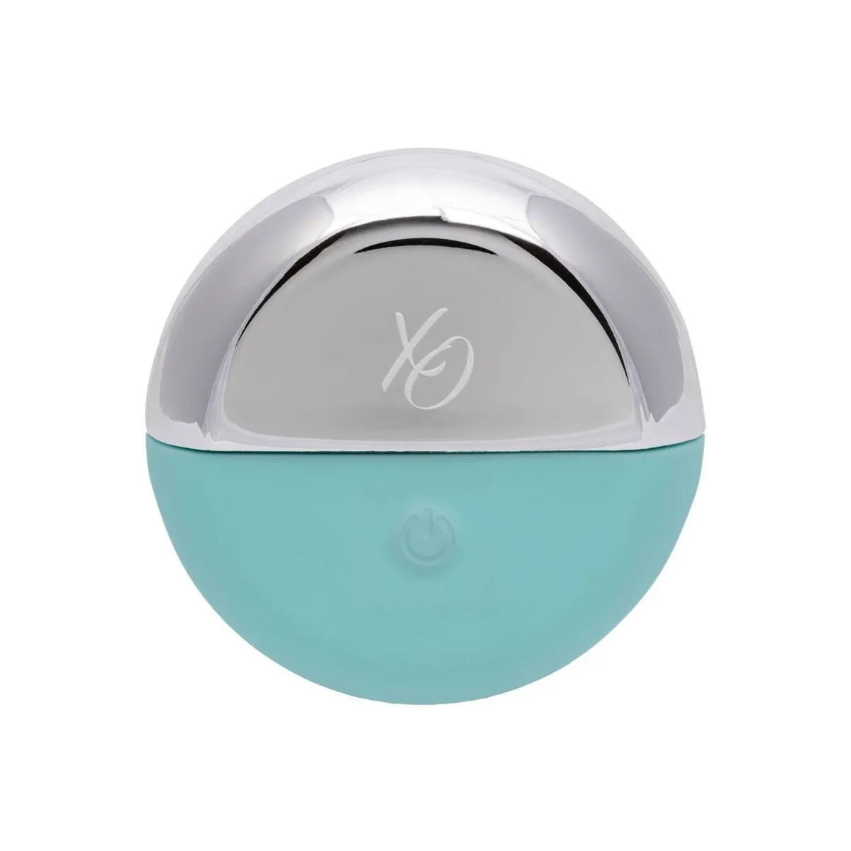 Ovation Applause Stimulator Aqua Green von Calexotics | Fesselliebe.de