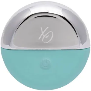 Ovation Applause Stimulator Aqua Green von Calexotics