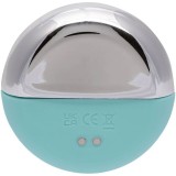 Ovation Applause Stimulator Aqua Green von Calexotics | Fesselliebe.de