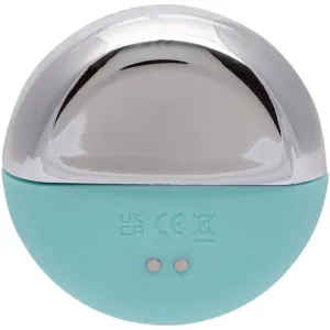 Ovation Applause Stimulator Aqua Green von Calexotics