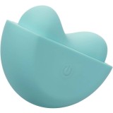 Ovation Applause Stimulator Aqua Green von Calexotics | Fesselliebe.de