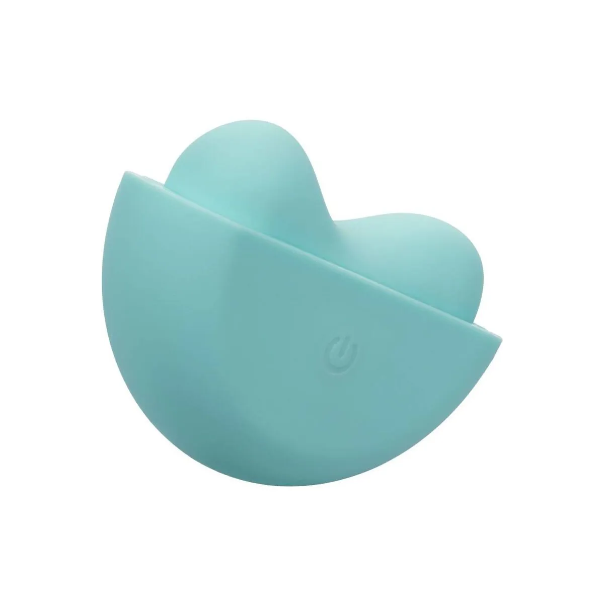 Ovation Applause Stimulator Aqua Green von Calexotics | Fesselliebe.de